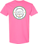 Short Sleeves - All-TCSL Games 2026