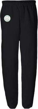 Sweatpants - All-TCSL Games 2026