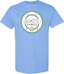 Short Sleeves - All-TCSL Games 2026