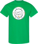 Short Sleeves - All-TCSL Games 2026
