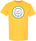 Short Sleeves - All-TCSL Games 2026