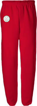 Sweatpants - All-TCSL Games 2026