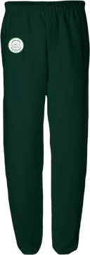 Sweatpants - All-TCSL Games 2026