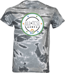 Tie-Dye Short Sleeves - All-TCSL Games 2026