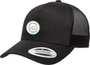Trucker Hat - All-TCSL Games 2026