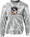 Crew Sweatshirt - Sarah Backstrom Memorial Tournament (10U/12U/14U) 2026 - 2