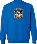 Crew Sweatshirt - Sarah Backstrom Memorial Tournament (10U/12U/14U) 2026 - 2