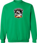 Crew Sweatshirt - Sarah Backstrom Memorial Tournament (10U/12U/14U) 2026 - 2
