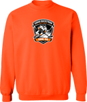 Crew Sweatshirt - Sarah Backstrom Memorial Tournament (10U/12U/14U) 2026 - 2