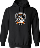 Hoodies - Sarah Backstrom Memorial Tournament (10U/12U/14U) 2026 - 2