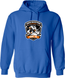 Hoodies - Sarah Backstrom Memorial Tournament (10U/12U/14U) 2026 - 2