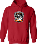 Hoodies - Sarah Backstrom Memorial Tournament (10U/12U/14U) 2026 - 2