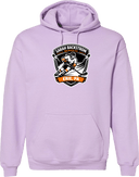 Hoodies - Sarah Backstrom Memorial Tournament (10U/12U/14U) 2026 - 2