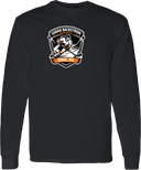 Long Sleeves - Sarah Backstrom Memorial Tournament (10U/12U/14U) 2026 - 2