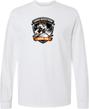 Long Sleeves - Sarah Backstrom Memorial Tournament (10U/12U/14U) 2026 - 2