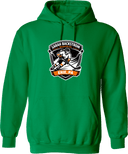 Hoodies - Sarah Backstrom Memorial Tournament (10U/12U/14U) 2026 - 2