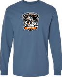 Long Sleeves - Sarah Backstrom Memorial Tournament (10U/12U/14U) 2026 - 2