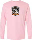 Long Sleeves - Sarah Backstrom Memorial Tournament (10U/12U/14U) 2026 - 2