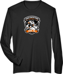 Performance Long Sleeves - Sarah Backstrom Memorial Tournament (10U/12U/14U) 2026 - 2