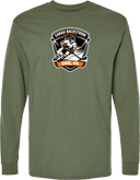 Long Sleeves - Sarah Backstrom Memorial Tournament (10U/12U/14U) 2026 - 2