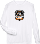 Performance Long Sleeves - Sarah Backstrom Memorial Tournament (10U/12U/14U) 2026 - 2
