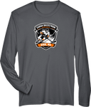 Performance Long Sleeves - Sarah Backstrom Memorial Tournament (10U/12U/14U) 2026 - 2
