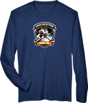 Performance Long Sleeves - Sarah Backstrom Memorial Tournament (10U/12U/14U) 2026 - 2