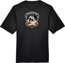 Performance Short Sleeves - Sarah Backstrom Memorial Tournament (10U/12U/14U) 2026 - 2