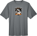 Performance Short Sleeves - Sarah Backstrom Memorial Tournament (10U/12U/14U) 2026 - 2