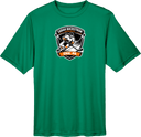 Performance Short Sleeves - Sarah Backstrom Memorial Tournament (10U/12U/14U) 2026 - 2
