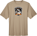 Performance Short Sleeves - Sarah Backstrom Memorial Tournament (10U/12U/14U) 2026 - 2