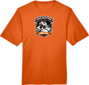 Performance Short Sleeves - Sarah Backstrom Memorial Tournament (10U/12U/14U) 2026 - 2
