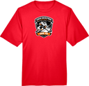 Performance Short Sleeves - Sarah Backstrom Memorial Tournament (10U/12U/14U) 2026 - 2