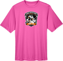 Performance Short Sleeves - Sarah Backstrom Memorial Tournament (10U/12U/14U) 2026 - 2