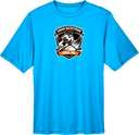Performance Short Sleeves - Sarah Backstrom Memorial Tournament (10U/12U/14U) 2026 - 2