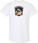 Short Sleeves - Sarah Backstrom Memorial Tournament (10U/12U/14U) 2026 - 2