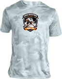 Performance Short Sleeves - Sarah Backstrom Memorial Tournament (10U/12U/14U) 2026 - 2