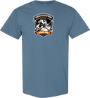 Short Sleeves - Sarah Backstrom Memorial Tournament (10U/12U/14U) 2026 - 2