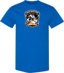 Short Sleeves - Sarah Backstrom Memorial Tournament (10U/12U/14U) 2026 - 2