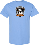 Short Sleeves - Sarah Backstrom Memorial Tournament (10U/12U/14U) 2026 - 2