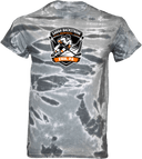 Tie-Dye Short Sleeves - Sarah Backstrom Memorial Tournament (10U/12U/14U) 2026 - 2