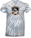 Tie-Dye Short Sleeves - Sarah Backstrom Memorial Tournament (10U/12U/14U) 2026 - 2