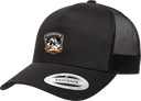 Trucker Hat - Sarah Backstrom Memorial Tournament (10U/12U/14U) 2026 - 2