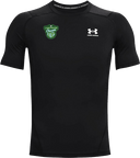 Under Armour Compression - Lancaster Classic 2026