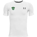 Under Armour Compression - Lancaster Classic 2026