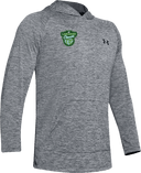 Under Armour L.S. Hoodie - Lancaster Classic 2026