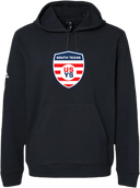Adidas Hoodie - USYS South Texas