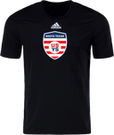 Adidas Performance Shirts - USYS South Texas