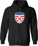 Hoodies - USYS South Texas