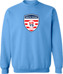 Crew Sweatshirt - USYS South Texas
